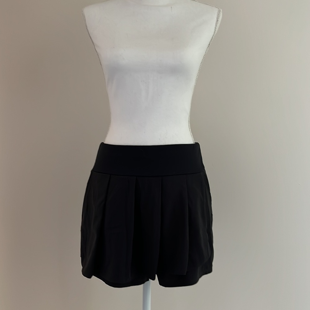 Fabletics Skorts - Picture 4 of 8